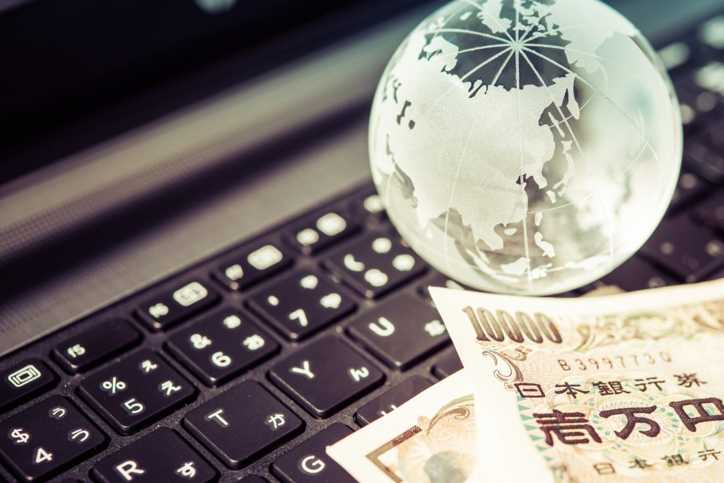 実際にブログ開設でかかる費用を公開致します【ブログはコスパ最強です】