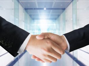 転職に有利！プログラマーが抑えておくべきスキルの紹介【他のプログラマーと差をつけよう】