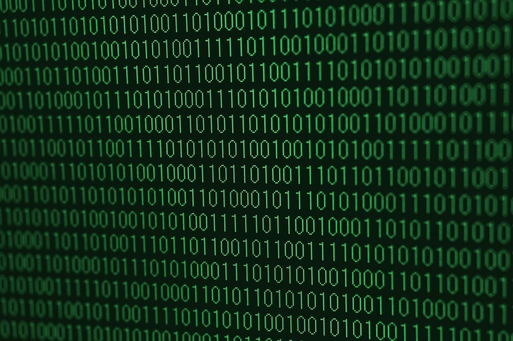 【重要】プログラマーはプログラミングはできて当たり前！その先を見据える事が大事