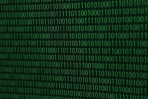 【重要】プログラマーはプログラミングはできて当たり前！その先を見据える事が大事