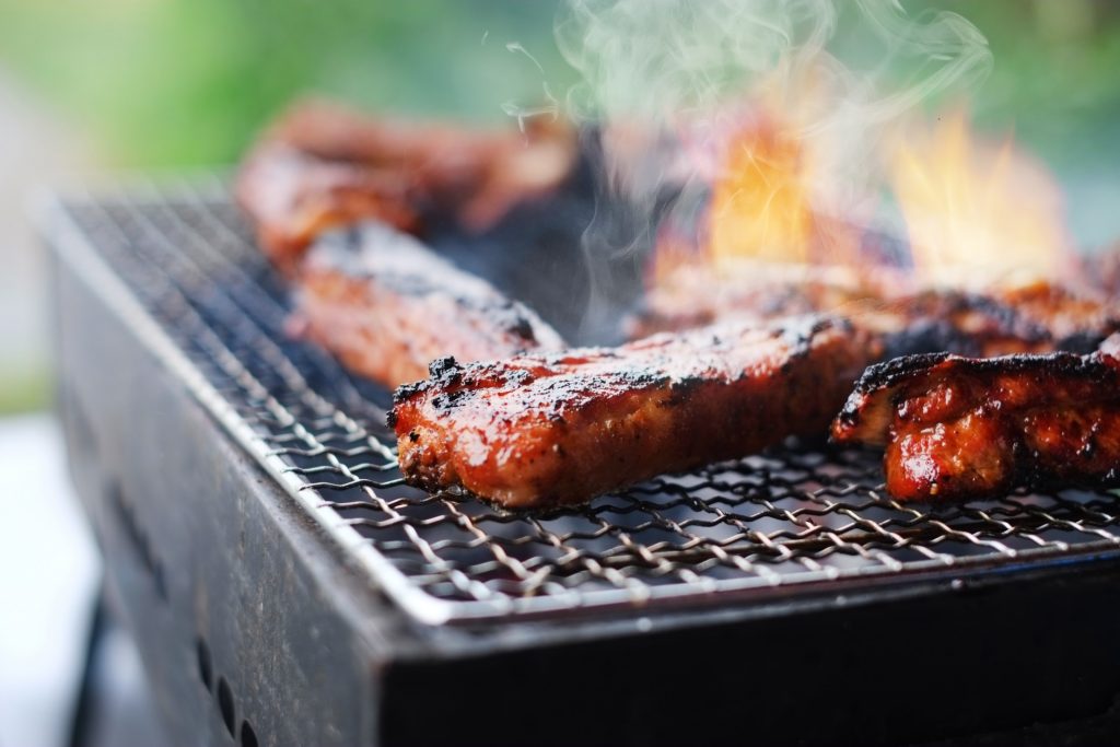 奄美大島でBBQをするなら？自由なBBQから楽なBBQまでご紹介