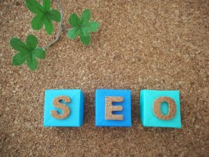 ワードプレスの記事を適切にリダイレクトする方法【SEO評価が引き継がれます】