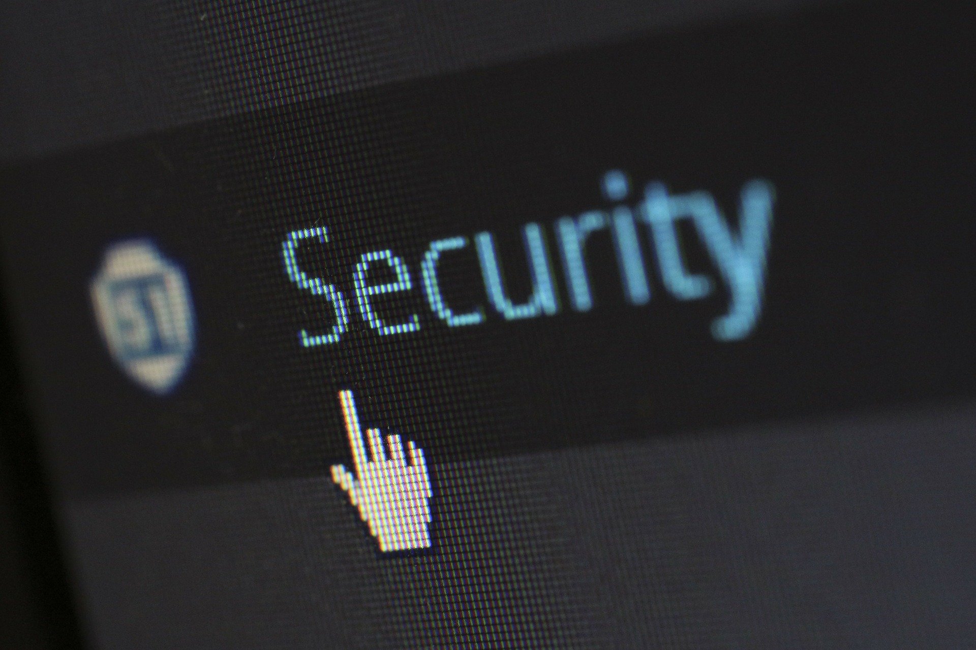 WordPressで最低限やっておくべき4つのセキュリティ対策