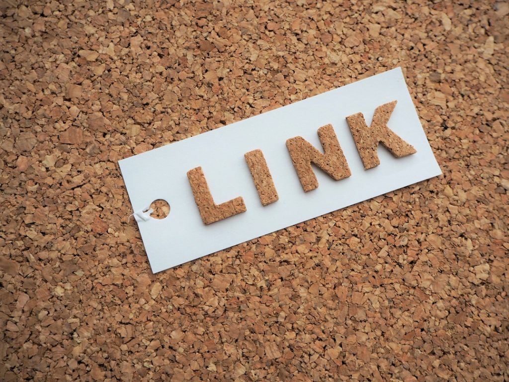 【SEOに最適】WordPressのパーマリンクで最もオススメな設定とは？