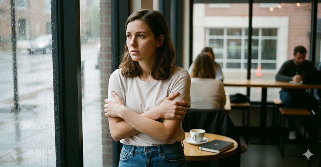 うまくいかなかった人に共通しやすいつまずき